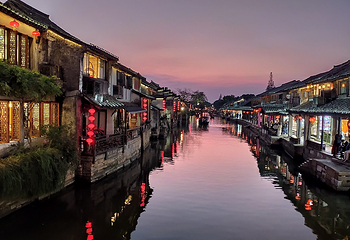 倪宅第 8 张图片