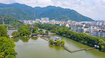 东湖第 51 张图片