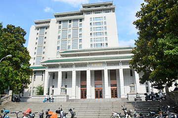 武汉大学第 81 张图片