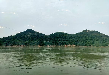 坛子岭风景区第 29 张图片