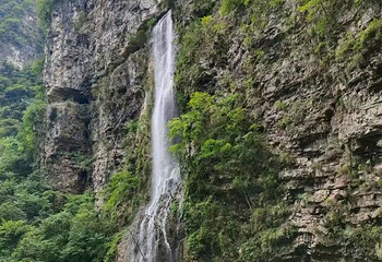 溪布街第 47 张图片