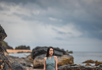 山钦湾第 8 张图片