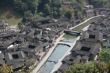 塔下村第 51 张图片