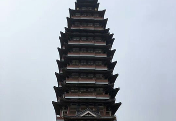 微山岛景区第 24 张图片