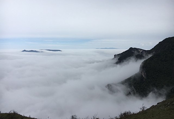 轿顶山第 20 张图片