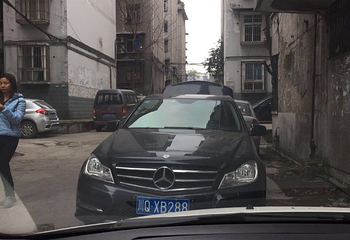 旧州塔第 6 张图片