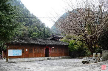 火卖生态村第 4 张图片