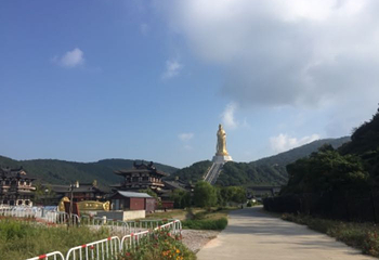 大如意圣境第 18 张图片