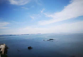那香海鸡鸣岛第 68 张图片