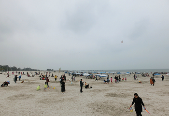 北海老街第 36 张图片