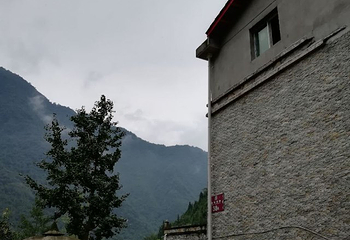 绵州温泉第 21 张图片