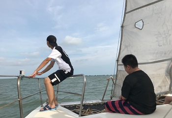 北部湾广场第 26 张图片