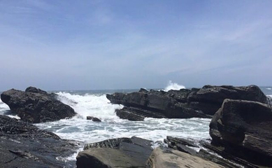 台湾东部海岸风景区第 23 张图片