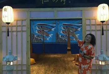 东方威尼斯国际酒店温泉第 51 张图片