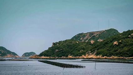 金沙滩第 11 张图片