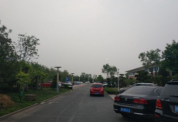 商河温泉基地第 44 张图片