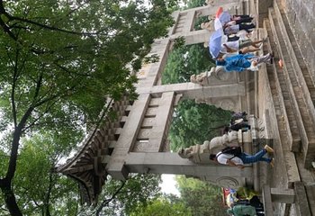 芙蓉街第 10 张图片