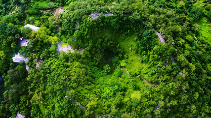 雷琼海口火山群世界地质公园第 97 张图片
