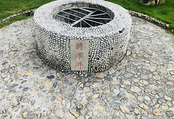 总兵府第 29 张图片
