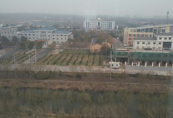 龙王古寺第 8 张图片