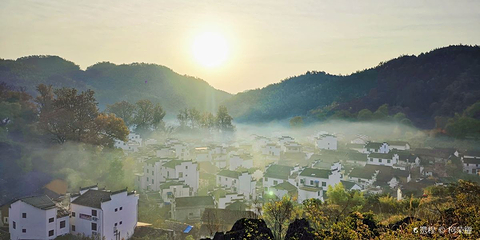 石城第 45 张图片