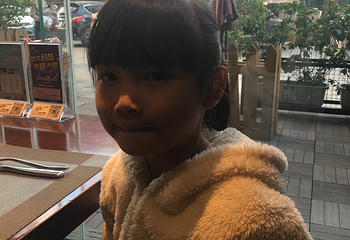 澳门英皇娱乐酒店御厨餐厅第 13 张图片
