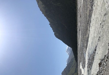 夏塔旅游景区第 65 张图片