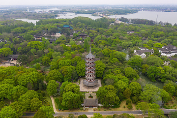 上海大观园第 65 张图片