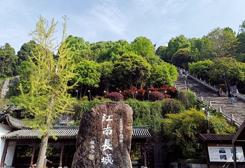 台州府城文化旅游区第 65 张图片
