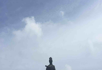 吉安花果山第 5 张图片