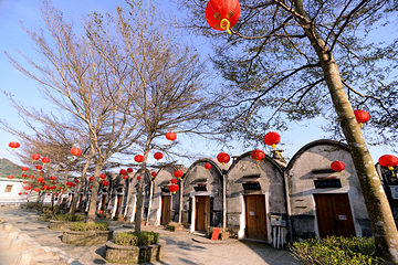 大鹏所城第 35 张图片