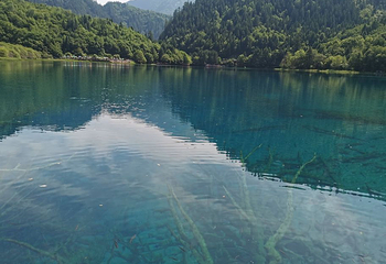 镜海第 17 张图片
