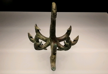 长沙博物馆第 23 张图片