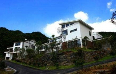 醉石温泉第 20 张图片