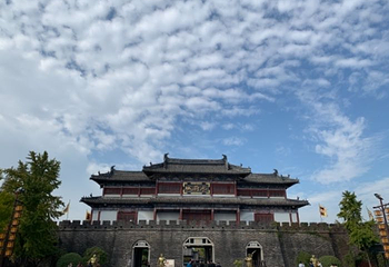 水浒城第 70 张图片