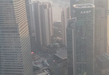 城隍庙旅游区第 238 张图片