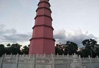 红塔工业区第 7 张图片