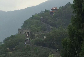 龙兴古寺第 19 张图片