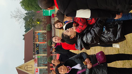 原香国际香草园第 64 张图片