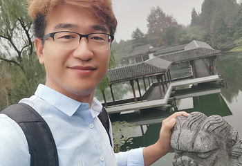 杨公堤第 26 张图片