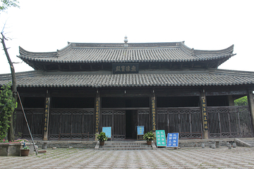 清真寺第 4 张图片