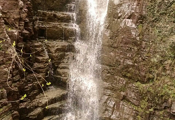 黄河丹峡第 15 张图片