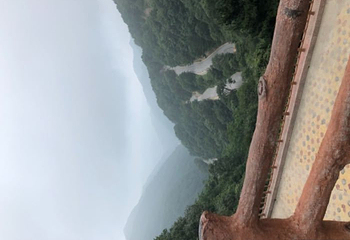 大水川第 16 张图片