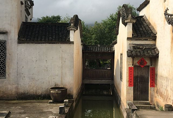 守拙园第 43 张图片
