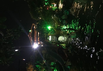 中山泉眼温泉第 55 张图片