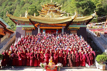 文峰寺第 11 张图片
