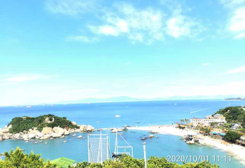三角洲岛第 56 张图片