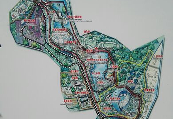 菲奢尔海景温泉第 58 张图片