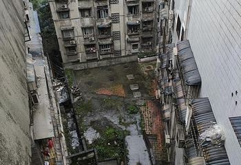凯旋路电梯第 16 张图片