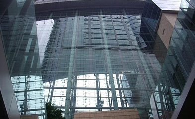 朗豪坊商场第 10 张图片